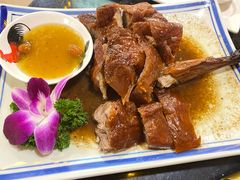 -大圈仔滋味研究所(龙湖·佰乐街店)