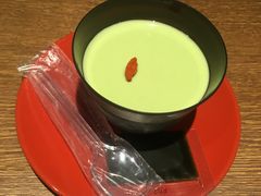 -一兰拉面(千叶店（C-one内）)