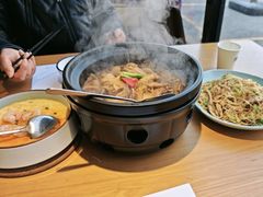 -宋小谨·泉州菜(西沙湾店)