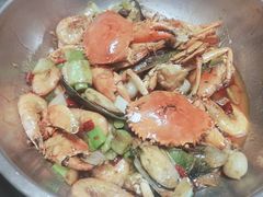 -七欣天(浦东羽山乐坊店)