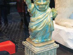 -drivepro(新天地北里店)