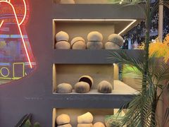 -椰语堂·海南清补凉(友谊阳光城店)