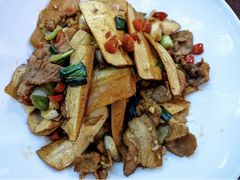 -潇湘·永州会馆(百子湾店)