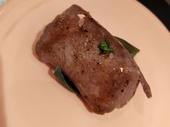 -争鲜回转寿司(南开大悦城店)