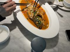 -小菜园新徽菜(无锡宜家荟聚中心店)