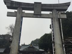 -水前寺成趣园