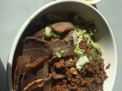 -上海为民商行清真饭店(南大路店)