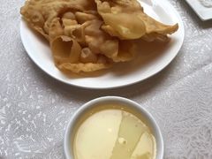 -太子园林酒家