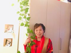 -津乐园(芥园道店)