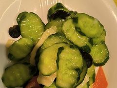 -红红烤鸭店(西单店)