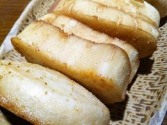 -下杨家青海土火锅(海湖店)