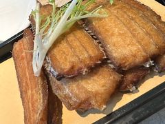 -佬肥猫(七宝宝龙店)