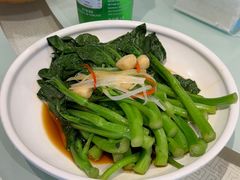 -高第街56号餐厅(美莲广场店)