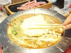 -邵汇大虾(甘井子万达店)