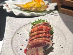 -匠和风精致料理(祥禾天地店)