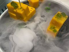 -径山十八道·风味民间菜(杭州总店)