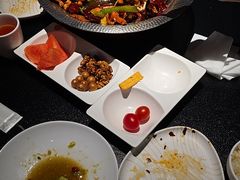 -辣尚瘾·烤鱼·新川菜(牡丹园直营店)