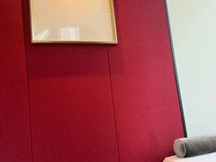 -经禅和·中医推拿(百家湖店)