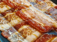 -燚青春泥炉烤肉(东泰店)