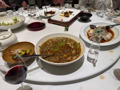 -荣兴酒家(徐家汇店)