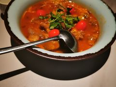 -外婆家(西红门荟聚购物中心店)