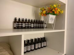 -得闲·高空SPA(东盟店)