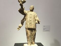 -上海油画雕塑院