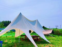 -亲兄弟真人CS团建拓展基地