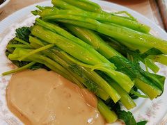 -一乐烧鹅(中环店)