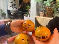 -花迹(富春江东街店)