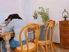 -有七甜品(恒达产业园店)