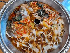 -湘君私厨.16年湘菜店(金匙望湖店)