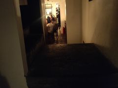 -Ocean's Table 欧舍