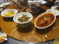 -尚宴(盛世广场·食尚街店)