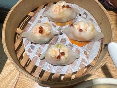 -苏小柳点心·手作小笼包(新街口分院店)