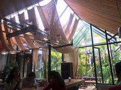 -Le Chalet Dalat
