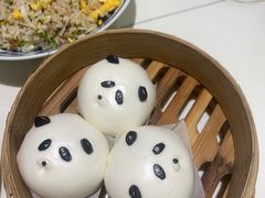 -眉州小吃(石景山店)