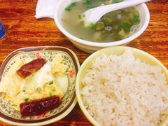 -陈记汤饭(水巷口店)