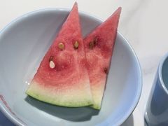 -何师傅美蛙鱼头(汉街店)