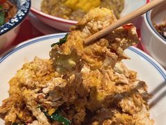 -恰八斗·猛火长沙菜(国贸店)