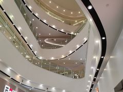 -永旺梦乐城(经开店)