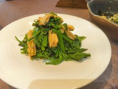 -羲和雅苑•北京烤鸭(瑞吉店)