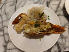 -深圳同泰万怡酒店·万荟轩自助餐厅(同泰店)