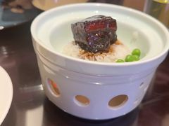 -赛德大酒店(邗江中路店)