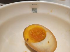 -一醒·手工面·西北传统小吃(悠方购物中心店)