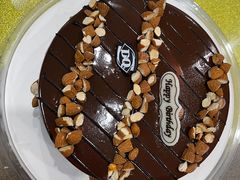 -DQ·蛋糕·冰淇淋(民勇嘉泰店)