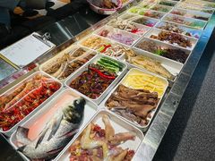 -湘村小灶·地道长沙菜·本地人优选(万家丽路店)