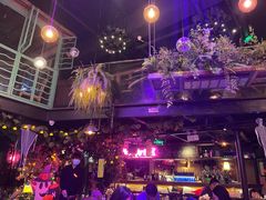 -胡桃里乐队酒馆(昙华林店)