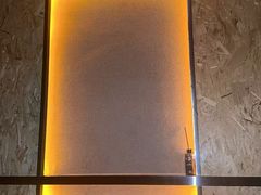 -美悦影院足道·自助美食·轻奢SPA(闽东广场店)