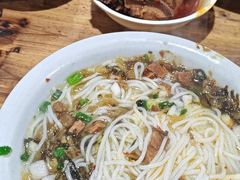 -正宗牛骨粉(铁路八村东区店)
